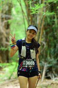 BIB: 3603
                            <button type="button" onclick="openModal(4305288)" class="btn btn-primary btn-sm float-right btn-popup" data-toggle="modal" data-target=".modal-high-quality">
                        <i class="fas fa-shopping-cart"></i> Add to Cart
                    </button>
                                            <button type="button" onclick="isThisMe(4305288, true)" class="btn btn-success btn-sm float-right btn-popup btn-isme hidden" data-toggle="tooltip" data-placement="bottom" title="นี่คือรูปของคุณใช่ไหม คลิกที่นี่เพื่อเอาเข้าอัลบั้ม">
                        <i class="fas fa-plus"></i> Add to album
                    </button>
                    <button type="button" onclick="isThisMe(4305288, false)" class="btn btn-warning btn-sm float-right btn-popup btn-isnotme hidden">
                        <i class="fas fa-ban"></i> Remove from album
                    </button>