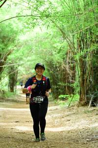 BIB: 3134, 
                            <button type="button" onclick="openModal(4291672)" class="btn btn-primary btn-sm float-right btn-popup" data-toggle="modal" data-target=".modal-high-quality">
                        <i class="fas fa-shopping-cart"></i> Add to Cart
                    </button>
                                            <button type="button" onclick="isThisMe(4291672, true)" class="btn btn-success btn-sm float-right btn-popup btn-isme hidden" data-toggle="tooltip" data-placement="bottom" title="นี่คือรูปของคุณใช่ไหม คลิกที่นี่เพื่อเอาเข้าอัลบั้ม">
                        <i class="fas fa-plus"></i> Add to album
                    </button>
                    <button type="button" onclick="isThisMe(4291672, false)" class="btn btn-warning btn-sm float-right btn-popup btn-isnotme hidden">
                        <i class="fas fa-ban"></i> Remove from album
                    </button>