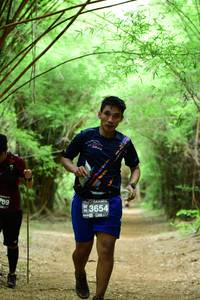 BIB: 3654
                            <button type="button" onclick="openModal(4290666)" class="btn btn-primary btn-sm float-right btn-popup" data-toggle="modal" data-target=".modal-high-quality">
                        <i class="fas fa-shopping-cart"></i> Add to Cart
                    </button>
                                            <button type="button" onclick="isThisMe(4290666, true)" class="btn btn-success btn-sm float-right btn-popup btn-isme hidden" data-toggle="tooltip" data-placement="bottom" title="นี่คือรูปของคุณใช่ไหม คลิกที่นี่เพื่อเอาเข้าอัลบั้ม">
                        <i class="fas fa-plus"></i> Add to album
                    </button>
                    <button type="button" onclick="isThisMe(4290666, false)" class="btn btn-warning btn-sm float-right btn-popup btn-isnotme hidden">
                        <i class="fas fa-ban"></i> Remove from album
                    </button>