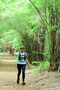 BIB: 
                            <button type="button" onclick="openModal(4306967)" class="btn btn-primary btn-sm float-right btn-popup" data-toggle="modal" data-target=".modal-high-quality">
                        <i class="fas fa-shopping-cart"></i> Add to Cart
                    </button>
                                            <button type="button" onclick="isThisMe(4306967, true)" class="btn btn-success btn-sm float-right btn-popup btn-isme hidden" data-toggle="tooltip" data-placement="bottom" title="นี่คือรูปของคุณใช่ไหม คลิกที่นี่เพื่อเอาเข้าอัลบั้ม">
                        <i class="fas fa-plus"></i> Add to album
                    </button>
                    <button type="button" onclick="isThisMe(4306967, false)" class="btn btn-warning btn-sm float-right btn-popup btn-isnotme hidden">
                        <i class="fas fa-ban"></i> Remove from album
                    </button>