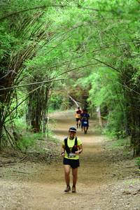 BIB: 3056
                            <button type="button" onclick="openModal(4290449)" class="btn btn-primary btn-sm float-right btn-popup" data-toggle="modal" data-target=".modal-high-quality">
                        <i class="fas fa-shopping-cart"></i> Add to Cart
                    </button>
                                            <button type="button" onclick="isThisMe(4290449, true)" class="btn btn-success btn-sm float-right btn-popup btn-isme hidden" data-toggle="tooltip" data-placement="bottom" title="นี่คือรูปของคุณใช่ไหม คลิกที่นี่เพื่อเอาเข้าอัลบั้ม">
                        <i class="fas fa-plus"></i> Add to album
                    </button>
                    <button type="button" onclick="isThisMe(4290449, false)" class="btn btn-warning btn-sm float-right btn-popup btn-isnotme hidden">
                        <i class="fas fa-ban"></i> Remove from album
                    </button>