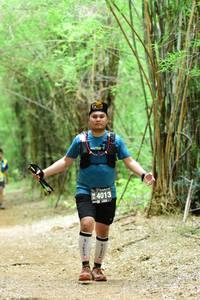 BIB: 4013, 
                            <button type="button" onclick="openModal(4292607)" class="btn btn-primary btn-sm float-right btn-popup" data-toggle="modal" data-target=".modal-high-quality">
                        <i class="fas fa-shopping-cart"></i> Add to Cart
                    </button>
                                            <button type="button" onclick="isThisMe(4292607, true)" class="btn btn-success btn-sm float-right btn-popup btn-isme hidden" data-toggle="tooltip" data-placement="bottom" title="นี่คือรูปของคุณใช่ไหม คลิกที่นี่เพื่อเอาเข้าอัลบั้ม">
                        <i class="fas fa-plus"></i> Add to album
                    </button>
                    <button type="button" onclick="isThisMe(4292607, false)" class="btn btn-warning btn-sm float-right btn-popup btn-isnotme hidden">
                        <i class="fas fa-ban"></i> Remove from album
                    </button>