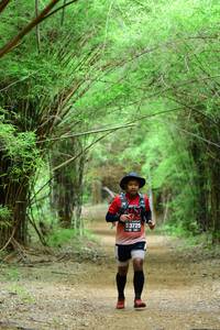 BIB: 3725, 
                            <button type="button" onclick="openModal(4292844)" class="btn btn-primary btn-sm float-right btn-popup" data-toggle="modal" data-target=".modal-high-quality">
                        <i class="fas fa-shopping-cart"></i> Add to Cart
                    </button>
                                            <button type="button" onclick="isThisMe(4292844, true)" class="btn btn-success btn-sm float-right btn-popup btn-isme hidden" data-toggle="tooltip" data-placement="bottom" title="นี่คือรูปของคุณใช่ไหม คลิกที่นี่เพื่อเอาเข้าอัลบั้ม">
                        <i class="fas fa-plus"></i> Add to album
                    </button>
                    <button type="button" onclick="isThisMe(4292844, false)" class="btn btn-warning btn-sm float-right btn-popup btn-isnotme hidden">
                        <i class="fas fa-ban"></i> Remove from album
                    </button>