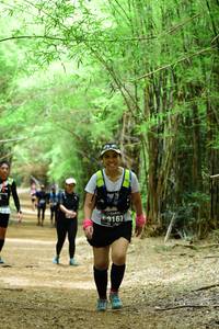 BIB: 3167
                            <button type="button" onclick="openModal(4290829)" class="btn btn-primary btn-sm float-right btn-popup" data-toggle="modal" data-target=".modal-high-quality">
                        <i class="fas fa-shopping-cart"></i> Add to Cart
                    </button>
                                            <button type="button" onclick="isThisMe(4290829, true)" class="btn btn-success btn-sm float-right btn-popup btn-isme hidden" data-toggle="tooltip" data-placement="bottom" title="นี่คือรูปของคุณใช่ไหม คลิกที่นี่เพื่อเอาเข้าอัลบั้ม">
                        <i class="fas fa-plus"></i> Add to album
                    </button>
                    <button type="button" onclick="isThisMe(4290829, false)" class="btn btn-warning btn-sm float-right btn-popup btn-isnotme hidden">
                        <i class="fas fa-ban"></i> Remove from album
                    </button>