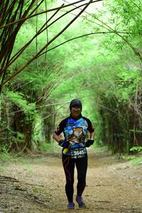 BIB: 3645, 
                            <button type="button" onclick="openModal(4292922)" class="btn btn-primary btn-sm float-right btn-popup" data-toggle="modal" data-target=".modal-high-quality">
                        <i class="fas fa-shopping-cart"></i> Add to Cart
                    </button>
                                            <button type="button" onclick="isThisMe(4292922, true)" class="btn btn-success btn-sm float-right btn-popup btn-isme hidden" data-toggle="tooltip" data-placement="bottom" title="นี่คือรูปของคุณใช่ไหม คลิกที่นี่เพื่อเอาเข้าอัลบั้ม">
                        <i class="fas fa-plus"></i> Add to album
                    </button>
                    <button type="button" onclick="isThisMe(4292922, false)" class="btn btn-warning btn-sm float-right btn-popup btn-isnotme hidden">
                        <i class="fas fa-ban"></i> Remove from album
                    </button>