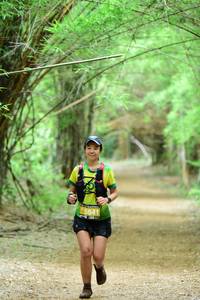 BIB: 5641
                            <button type="button" onclick="openModal(4307292)" class="btn btn-primary btn-sm float-right btn-popup" data-toggle="modal" data-target=".modal-high-quality">
                        <i class="fas fa-shopping-cart"></i> Add to Cart
                    </button>
                                            <button type="button" onclick="isThisMe(4307292, true)" class="btn btn-success btn-sm float-right btn-popup btn-isme hidden" data-toggle="tooltip" data-placement="bottom" title="นี่คือรูปของคุณใช่ไหม คลิกที่นี่เพื่อเอาเข้าอัลบั้ม">
                        <i class="fas fa-plus"></i> Add to album
                    </button>
                    <button type="button" onclick="isThisMe(4307292, false)" class="btn btn-warning btn-sm float-right btn-popup btn-isnotme hidden">
                        <i class="fas fa-ban"></i> Remove from album
                    </button>