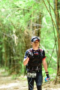 BIB: 3439
                            <button type="button" onclick="openModal(4294235)" class="btn btn-primary btn-sm float-right btn-popup" data-toggle="modal" data-target=".modal-high-quality">
                        <i class="fas fa-shopping-cart"></i> Add to Cart
                    </button>
                                            <button type="button" onclick="isThisMe(4294235, true)" class="btn btn-success btn-sm float-right btn-popup btn-isme hidden" data-toggle="tooltip" data-placement="bottom" title="นี่คือรูปของคุณใช่ไหม คลิกที่นี่เพื่อเอาเข้าอัลบั้ม">
                        <i class="fas fa-plus"></i> Add to album
                    </button>
                    <button type="button" onclick="isThisMe(4294235, false)" class="btn btn-warning btn-sm float-right btn-popup btn-isnotme hidden">
                        <i class="fas fa-ban"></i> Remove from album
                    </button>