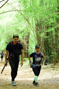 BIB: 3743
                            <button type="button" onclick="openModal(4291968)" class="btn btn-primary btn-sm float-right btn-popup" data-toggle="modal" data-target=".modal-high-quality">
                        <i class="fas fa-shopping-cart"></i> Add to Cart
                    </button>
                                            <button type="button" onclick="isThisMe(4291968, true)" class="btn btn-success btn-sm float-right btn-popup btn-isme hidden" data-toggle="tooltip" data-placement="bottom" title="นี่คือรูปของคุณใช่ไหม คลิกที่นี่เพื่อเอาเข้าอัลบั้ม">
                        <i class="fas fa-plus"></i> Add to album
                    </button>
                    <button type="button" onclick="isThisMe(4291968, false)" class="btn btn-warning btn-sm float-right btn-popup btn-isnotme hidden">
                        <i class="fas fa-ban"></i> Remove from album
                    </button>