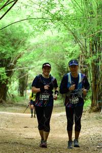 BIB: 3399, 3400
                            <button type="button" onclick="openModal(4291116)" class="btn btn-primary btn-sm float-right btn-popup" data-toggle="modal" data-target=".modal-high-quality">
                        <i class="fas fa-shopping-cart"></i> Add to Cart
                    </button>
                                            <button type="button" onclick="isThisMe(4291116, true)" class="btn btn-success btn-sm float-right btn-popup btn-isme hidden" data-toggle="tooltip" data-placement="bottom" title="นี่คือรูปของคุณใช่ไหม คลิกที่นี่เพื่อเอาเข้าอัลบั้ม">
                        <i class="fas fa-plus"></i> Add to album
                    </button>
                    <button type="button" onclick="isThisMe(4291116, false)" class="btn btn-warning btn-sm float-right btn-popup btn-isnotme hidden">
                        <i class="fas fa-ban"></i> Remove from album
                    </button>