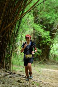 BIB: 5602
                            <button type="button" onclick="openModal(4290953)" class="btn btn-primary btn-sm float-right btn-popup" data-toggle="modal" data-target=".modal-high-quality">
                        <i class="fas fa-shopping-cart"></i> Add to Cart
                    </button>
                                            <button type="button" onclick="isThisMe(4290953, true)" class="btn btn-success btn-sm float-right btn-popup btn-isme hidden" data-toggle="tooltip" data-placement="bottom" title="นี่คือรูปของคุณใช่ไหม คลิกที่นี่เพื่อเอาเข้าอัลบั้ม">
                        <i class="fas fa-plus"></i> Add to album
                    </button>
                    <button type="button" onclick="isThisMe(4290953, false)" class="btn btn-warning btn-sm float-right btn-popup btn-isnotme hidden">
                        <i class="fas fa-ban"></i> Remove from album
                    </button>