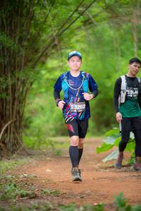 BIB: 344, 3202, 
                            <button type="button" onclick="openModal(4452217)" class="btn btn-primary btn-sm float-right btn-popup" data-toggle="modal" data-target=".modal-high-quality">
                        <i class="fas fa-shopping-cart"></i> Add to Cart
                    </button>
                                            <button type="button" onclick="isThisMe(4452217, true)" class="btn btn-success btn-sm float-right btn-popup btn-isme hidden" data-toggle="tooltip" data-placement="bottom" title="นี่คือรูปของคุณใช่ไหม คลิกที่นี่เพื่อเอาเข้าอัลบั้ม">
                        <i class="fas fa-plus"></i> Add to album
                    </button>
                    <button type="button" onclick="isThisMe(4452217, false)" class="btn btn-warning btn-sm float-right btn-popup btn-isnotme hidden">
                        <i class="fas fa-ban"></i> Remove from album
                    </button>