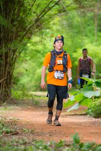 BIB: 3288
                            <button type="button" onclick="openModal(4455437)" class="btn btn-primary btn-sm float-right btn-popup" data-toggle="modal" data-target=".modal-high-quality">
                        <i class="fas fa-shopping-cart"></i> Add to Cart
                    </button>
                                            <button type="button" onclick="isThisMe(4455437, true)" class="btn btn-success btn-sm float-right btn-popup btn-isme hidden" data-toggle="tooltip" data-placement="bottom" title="นี่คือรูปของคุณใช่ไหม คลิกที่นี่เพื่อเอาเข้าอัลบั้ม">
                        <i class="fas fa-plus"></i> Add to album
                    </button>
                    <button type="button" onclick="isThisMe(4455437, false)" class="btn btn-warning btn-sm float-right btn-popup btn-isnotme hidden">
                        <i class="fas fa-ban"></i> Remove from album
                    </button>