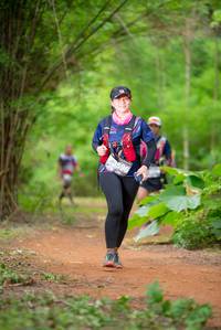 BIB: 3596
                            <button type="button" onclick="openModal(4452607)" class="btn btn-primary btn-sm float-right btn-popup" data-toggle="modal" data-target=".modal-high-quality">
                        <i class="fas fa-shopping-cart"></i> Add to Cart
                    </button>
                                            <button type="button" onclick="isThisMe(4452607, true)" class="btn btn-success btn-sm float-right btn-popup btn-isme hidden" data-toggle="tooltip" data-placement="bottom" title="นี่คือรูปของคุณใช่ไหม คลิกที่นี่เพื่อเอาเข้าอัลบั้ม">
                        <i class="fas fa-plus"></i> Add to album
                    </button>
                    <button type="button" onclick="isThisMe(4452607, false)" class="btn btn-warning btn-sm float-right btn-popup btn-isnotme hidden">
                        <i class="fas fa-ban"></i> Remove from album
                    </button>