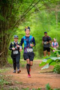 BIB: 3232, 43150
                            <button type="button" onclick="openModal(4474802)" class="btn btn-primary btn-sm float-right btn-popup" data-toggle="modal" data-target=".modal-high-quality">
                        <i class="fas fa-shopping-cart"></i> Add to Cart
                    </button>
                                            <button type="button" onclick="isThisMe(4474802, true)" class="btn btn-success btn-sm float-right btn-popup btn-isme hidden" data-toggle="tooltip" data-placement="bottom" title="นี่คือรูปของคุณใช่ไหม คลิกที่นี่เพื่อเอาเข้าอัลบั้ม">
                        <i class="fas fa-plus"></i> Add to album
                    </button>
                    <button type="button" onclick="isThisMe(4474802, false)" class="btn btn-warning btn-sm float-right btn-popup btn-isnotme hidden">
                        <i class="fas fa-ban"></i> Remove from album
                    </button>