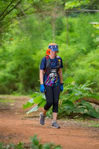 BIB: 
                            <button type="button" onclick="openModal(4455678)" class="btn btn-primary btn-sm float-right btn-popup" data-toggle="modal" data-target=".modal-high-quality">
                        <i class="fas fa-shopping-cart"></i> Add to Cart
                    </button>
                                            <button type="button" onclick="isThisMe(4455678, true)" class="btn btn-success btn-sm float-right btn-popup btn-isme hidden" data-toggle="tooltip" data-placement="bottom" title="นี่คือรูปของคุณใช่ไหม คลิกที่นี่เพื่อเอาเข้าอัลบั้ม">
                        <i class="fas fa-plus"></i> Add to album
                    </button>
                    <button type="button" onclick="isThisMe(4455678, false)" class="btn btn-warning btn-sm float-right btn-popup btn-isnotme hidden">
                        <i class="fas fa-ban"></i> Remove from album
                    </button>