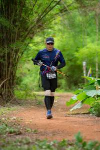 BIB: 3173
                            <button type="button" onclick="openModal(4455523)" class="btn btn-primary btn-sm float-right btn-popup" data-toggle="modal" data-target=".modal-high-quality">
                        <i class="fas fa-shopping-cart"></i> Add to Cart
                    </button>
                                            <button type="button" onclick="isThisMe(4455523, true)" class="btn btn-success btn-sm float-right btn-popup btn-isme hidden" data-toggle="tooltip" data-placement="bottom" title="นี่คือรูปของคุณใช่ไหม คลิกที่นี่เพื่อเอาเข้าอัลบั้ม">
                        <i class="fas fa-plus"></i> Add to album
                    </button>
                    <button type="button" onclick="isThisMe(4455523, false)" class="btn btn-warning btn-sm float-right btn-popup btn-isnotme hidden">
                        <i class="fas fa-ban"></i> Remove from album
                    </button>