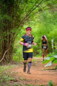 BIB: 3907
                            <button type="button" onclick="openModal(4474714)" class="btn btn-primary btn-sm float-right btn-popup" data-toggle="modal" data-target=".modal-high-quality">
                        <i class="fas fa-shopping-cart"></i> Add to Cart
                    </button>
                                            <button type="button" onclick="isThisMe(4474714, true)" class="btn btn-success btn-sm float-right btn-popup btn-isme hidden" data-toggle="tooltip" data-placement="bottom" title="นี่คือรูปของคุณใช่ไหม คลิกที่นี่เพื่อเอาเข้าอัลบั้ม">
                        <i class="fas fa-plus"></i> Add to album
                    </button>
                    <button type="button" onclick="isThisMe(4474714, false)" class="btn btn-warning btn-sm float-right btn-popup btn-isnotme hidden">
                        <i class="fas fa-ban"></i> Remove from album
                    </button>