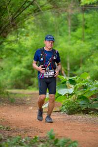 BIB: 3492
                            <button type="button" onclick="openModal(4456485)" class="btn btn-primary btn-sm float-right btn-popup" data-toggle="modal" data-target=".modal-high-quality">
                        <i class="fas fa-shopping-cart"></i> Add to Cart
                    </button>
                                            <button type="button" onclick="isThisMe(4456485, true)" class="btn btn-success btn-sm float-right btn-popup btn-isme hidden" data-toggle="tooltip" data-placement="bottom" title="นี่คือรูปของคุณใช่ไหม คลิกที่นี่เพื่อเอาเข้าอัลบั้ม">
                        <i class="fas fa-plus"></i> Add to album
                    </button>
                    <button type="button" onclick="isThisMe(4456485, false)" class="btn btn-warning btn-sm float-right btn-popup btn-isnotme hidden">
                        <i class="fas fa-ban"></i> Remove from album
                    </button>