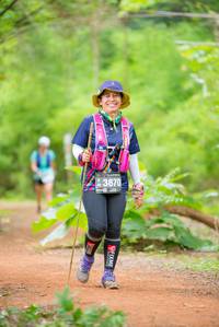 BIB: 3870
                            <button type="button" onclick="openModal(4452986)" class="btn btn-primary btn-sm float-right btn-popup" data-toggle="modal" data-target=".modal-high-quality">
                        <i class="fas fa-shopping-cart"></i> Add to Cart
                    </button>
                                            <button type="button" onclick="isThisMe(4452986, true)" class="btn btn-success btn-sm float-right btn-popup btn-isme hidden" data-toggle="tooltip" data-placement="bottom" title="นี่คือรูปของคุณใช่ไหม คลิกที่นี่เพื่อเอาเข้าอัลบั้ม">
                        <i class="fas fa-plus"></i> Add to album
                    </button>
                    <button type="button" onclick="isThisMe(4452986, false)" class="btn btn-warning btn-sm float-right btn-popup btn-isnotme hidden">
                        <i class="fas fa-ban"></i> Remove from album
                    </button>