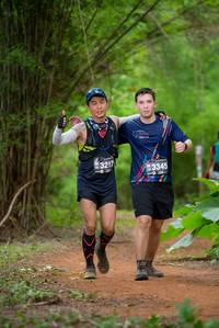 BIB: 3217, 3345
                            <button type="button" onclick="openModal(4455916)" class="btn btn-primary btn-sm float-right btn-popup" data-toggle="modal" data-target=".modal-high-quality">
                        <i class="fas fa-shopping-cart"></i> Add to Cart
                    </button>
                                            <button type="button" onclick="isThisMe(4455916, true)" class="btn btn-success btn-sm float-right btn-popup btn-isme hidden" data-toggle="tooltip" data-placement="bottom" title="นี่คือรูปของคุณใช่ไหม คลิกที่นี่เพื่อเอาเข้าอัลบั้ม">
                        <i class="fas fa-plus"></i> Add to album
                    </button>
                    <button type="button" onclick="isThisMe(4455916, false)" class="btn btn-warning btn-sm float-right btn-popup btn-isnotme hidden">
                        <i class="fas fa-ban"></i> Remove from album
                    </button>