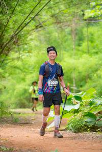 BIB: 3050
                            <button type="button" onclick="openModal(4459756)" class="btn btn-primary btn-sm float-right btn-popup" data-toggle="modal" data-target=".modal-high-quality">
                        <i class="fas fa-shopping-cart"></i> Add to Cart
                    </button>
                                            <button type="button" onclick="isThisMe(4459756, true)" class="btn btn-success btn-sm float-right btn-popup btn-isme hidden" data-toggle="tooltip" data-placement="bottom" title="นี่คือรูปของคุณใช่ไหม คลิกที่นี่เพื่อเอาเข้าอัลบั้ม">
                        <i class="fas fa-plus"></i> Add to album
                    </button>
                    <button type="button" onclick="isThisMe(4459756, false)" class="btn btn-warning btn-sm float-right btn-popup btn-isnotme hidden">
                        <i class="fas fa-ban"></i> Remove from album
                    </button>