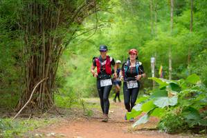 BIB: 3731, 
                            <button type="button" onclick="openModal(4453190)" class="btn btn-primary btn-sm float-right btn-popup" data-toggle="modal" data-target=".modal-high-quality">
                        <i class="fas fa-shopping-cart"></i> Add to Cart
                    </button>
                                            <button type="button" onclick="isThisMe(4453190, true)" class="btn btn-success btn-sm float-right btn-popup btn-isme hidden" data-toggle="tooltip" data-placement="bottom" title="นี่คือรูปของคุณใช่ไหม คลิกที่นี่เพื่อเอาเข้าอัลบั้ม">
                        <i class="fas fa-plus"></i> Add to album
                    </button>
                    <button type="button" onclick="isThisMe(4453190, false)" class="btn btn-warning btn-sm float-right btn-popup btn-isnotme hidden">
                        <i class="fas fa-ban"></i> Remove from album
                    </button>