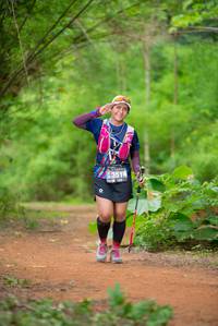 BIB: 43514
                            <button type="button" onclick="openModal(4452616)" class="btn btn-primary btn-sm float-right btn-popup" data-toggle="modal" data-target=".modal-high-quality">
                        <i class="fas fa-shopping-cart"></i> Add to Cart
                    </button>
                                            <button type="button" onclick="isThisMe(4452616, true)" class="btn btn-success btn-sm float-right btn-popup btn-isme hidden" data-toggle="tooltip" data-placement="bottom" title="นี่คือรูปของคุณใช่ไหม คลิกที่นี่เพื่อเอาเข้าอัลบั้ม">
                        <i class="fas fa-plus"></i> Add to album
                    </button>
                    <button type="button" onclick="isThisMe(4452616, false)" class="btn btn-warning btn-sm float-right btn-popup btn-isnotme hidden">
                        <i class="fas fa-ban"></i> Remove from album
                    </button>