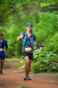 BIB: 5380
                            <button type="button" onclick="openModal(4463850)" class="btn btn-primary btn-sm float-right btn-popup" data-toggle="modal" data-target=".modal-high-quality">
                        <i class="fas fa-shopping-cart"></i> Add to Cart
                    </button>
                                            <button type="button" onclick="isThisMe(4463850, true)" class="btn btn-success btn-sm float-right btn-popup btn-isme hidden" data-toggle="tooltip" data-placement="bottom" title="นี่คือรูปของคุณใช่ไหม คลิกที่นี่เพื่อเอาเข้าอัลบั้ม">
                        <i class="fas fa-plus"></i> Add to album
                    </button>
                    <button type="button" onclick="isThisMe(4463850, false)" class="btn btn-warning btn-sm float-right btn-popup btn-isnotme hidden">
                        <i class="fas fa-ban"></i> Remove from album
                    </button>