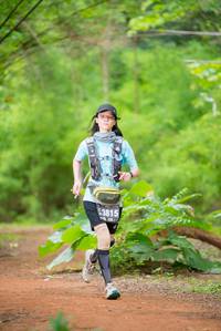 BIB: 3815
                            <button type="button" onclick="openModal(4453379)" class="btn btn-primary btn-sm float-right btn-popup" data-toggle="modal" data-target=".modal-high-quality">
                        <i class="fas fa-shopping-cart"></i> Add to Cart
                    </button>
                                            <button type="button" onclick="isThisMe(4453379, true)" class="btn btn-success btn-sm float-right btn-popup btn-isme hidden" data-toggle="tooltip" data-placement="bottom" title="นี่คือรูปของคุณใช่ไหม คลิกที่นี่เพื่อเอาเข้าอัลบั้ม">
                        <i class="fas fa-plus"></i> Add to album
                    </button>
                    <button type="button" onclick="isThisMe(4453379, false)" class="btn btn-warning btn-sm float-right btn-popup btn-isnotme hidden">
                        <i class="fas fa-ban"></i> Remove from album
                    </button>