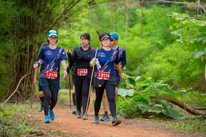 BIB: 2744, 2174, 2175
                            <button type="button" onclick="openModal(4470098)" class="btn btn-primary btn-sm float-right btn-popup" data-toggle="modal" data-target=".modal-high-quality">
                        <i class="fas fa-shopping-cart"></i> Add to Cart
                    </button>
                                            <button type="button" onclick="isThisMe(4470098, true)" class="btn btn-success btn-sm float-right btn-popup btn-isme hidden" data-toggle="tooltip" data-placement="bottom" title="นี่คือรูปของคุณใช่ไหม คลิกที่นี่เพื่อเอาเข้าอัลบั้ม">
                        <i class="fas fa-plus"></i> Add to album
                    </button>
                    <button type="button" onclick="isThisMe(4470098, false)" class="btn btn-warning btn-sm float-right btn-popup btn-isnotme hidden">
                        <i class="fas fa-ban"></i> Remove from album
                    </button>
