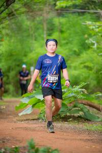 BIB: 3734
                            <button type="button" onclick="openModal(4452268)" class="btn btn-primary btn-sm float-right btn-popup" data-toggle="modal" data-target=".modal-high-quality">
                        <i class="fas fa-shopping-cart"></i> Add to Cart
                    </button>
                                            <button type="button" onclick="isThisMe(4452268, true)" class="btn btn-success btn-sm float-right btn-popup btn-isme hidden" data-toggle="tooltip" data-placement="bottom" title="นี่คือรูปของคุณใช่ไหม คลิกที่นี่เพื่อเอาเข้าอัลบั้ม">
                        <i class="fas fa-plus"></i> Add to album
                    </button>
                    <button type="button" onclick="isThisMe(4452268, false)" class="btn btn-warning btn-sm float-right btn-popup btn-isnotme hidden">
                        <i class="fas fa-ban"></i> Remove from album
                    </button>