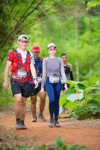 BIB: 3352, 3351, 269
                            <button type="button" onclick="openModal(4453328)" class="btn btn-primary btn-sm float-right btn-popup" data-toggle="modal" data-target=".modal-high-quality">
                        <i class="fas fa-shopping-cart"></i> Add to Cart
                    </button>
                                            <button type="button" onclick="isThisMe(4453328, true)" class="btn btn-success btn-sm float-right btn-popup btn-isme hidden" data-toggle="tooltip" data-placement="bottom" title="นี่คือรูปของคุณใช่ไหม คลิกที่นี่เพื่อเอาเข้าอัลบั้ม">
                        <i class="fas fa-plus"></i> Add to album
                    </button>
                    <button type="button" onclick="isThisMe(4453328, false)" class="btn btn-warning btn-sm float-right btn-popup btn-isnotme hidden">
                        <i class="fas fa-ban"></i> Remove from album
                    </button>