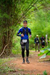 BIB: 3344
                            <button type="button" onclick="openModal(4474710)" class="btn btn-primary btn-sm float-right btn-popup" data-toggle="modal" data-target=".modal-high-quality">
                        <i class="fas fa-shopping-cart"></i> Add to Cart
                    </button>
                                            <button type="button" onclick="isThisMe(4474710, true)" class="btn btn-success btn-sm float-right btn-popup btn-isme hidden" data-toggle="tooltip" data-placement="bottom" title="นี่คือรูปของคุณใช่ไหม คลิกที่นี่เพื่อเอาเข้าอัลบั้ม">
                        <i class="fas fa-plus"></i> Add to album
                    </button>
                    <button type="button" onclick="isThisMe(4474710, false)" class="btn btn-warning btn-sm float-right btn-popup btn-isnotme hidden">
                        <i class="fas fa-ban"></i> Remove from album
                    </button>