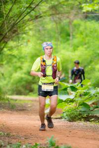 BIB: 5382
                            <button type="button" onclick="openModal(4458174)" class="btn btn-primary btn-sm float-right btn-popup" data-toggle="modal" data-target=".modal-high-quality">
                        <i class="fas fa-shopping-cart"></i> Add to Cart
                    </button>
                                            <button type="button" onclick="isThisMe(4458174, true)" class="btn btn-success btn-sm float-right btn-popup btn-isme hidden" data-toggle="tooltip" data-placement="bottom" title="นี่คือรูปของคุณใช่ไหม คลิกที่นี่เพื่อเอาเข้าอัลบั้ม">
                        <i class="fas fa-plus"></i> Add to album
                    </button>
                    <button type="button" onclick="isThisMe(4458174, false)" class="btn btn-warning btn-sm float-right btn-popup btn-isnotme hidden">
                        <i class="fas fa-ban"></i> Remove from album
                    </button>