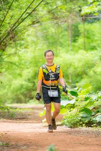 BIB: 
                            <button type="button" onclick="openModal(4459949)" class="btn btn-primary btn-sm float-right btn-popup" data-toggle="modal" data-target=".modal-high-quality">
                        <i class="fas fa-shopping-cart"></i> Add to Cart
                    </button>
                                            <button type="button" onclick="isThisMe(4459949, true)" class="btn btn-success btn-sm float-right btn-popup btn-isme hidden" data-toggle="tooltip" data-placement="bottom" title="นี่คือรูปของคุณใช่ไหม คลิกที่นี่เพื่อเอาเข้าอัลบั้ม">
                        <i class="fas fa-plus"></i> Add to album
                    </button>
                    <button type="button" onclick="isThisMe(4459949, false)" class="btn btn-warning btn-sm float-right btn-popup btn-isnotme hidden">
                        <i class="fas fa-ban"></i> Remove from album
                    </button>