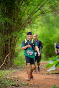 BIB: 3816
                            <button type="button" onclick="openModal(4470803)" class="btn btn-primary btn-sm float-right btn-popup" data-toggle="modal" data-target=".modal-high-quality">
                        <i class="fas fa-shopping-cart"></i> Add to Cart
                    </button>
                                            <button type="button" onclick="isThisMe(4470803, true)" class="btn btn-success btn-sm float-right btn-popup btn-isme hidden" data-toggle="tooltip" data-placement="bottom" title="นี่คือรูปของคุณใช่ไหม คลิกที่นี่เพื่อเอาเข้าอัลบั้ม">
                        <i class="fas fa-plus"></i> Add to album
                    </button>
                    <button type="button" onclick="isThisMe(4470803, false)" class="btn btn-warning btn-sm float-right btn-popup btn-isnotme hidden">
                        <i class="fas fa-ban"></i> Remove from album
                    </button>