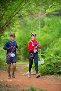 BIB: 3675
                            <button type="button" onclick="openModal(4452707)" class="btn btn-primary btn-sm float-right btn-popup" data-toggle="modal" data-target=".modal-high-quality">
                        <i class="fas fa-shopping-cart"></i> Add to Cart
                    </button>
                                            <button type="button" onclick="isThisMe(4452707, true)" class="btn btn-success btn-sm float-right btn-popup btn-isme hidden" data-toggle="tooltip" data-placement="bottom" title="นี่คือรูปของคุณใช่ไหม คลิกที่นี่เพื่อเอาเข้าอัลบั้ม">
                        <i class="fas fa-plus"></i> Add to album
                    </button>
                    <button type="button" onclick="isThisMe(4452707, false)" class="btn btn-warning btn-sm float-right btn-popup btn-isnotme hidden">
                        <i class="fas fa-ban"></i> Remove from album
                    </button>