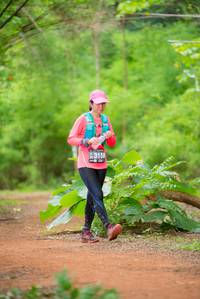 BIB: 3158
                            <button type="button" onclick="openModal(4453585)" class="btn btn-primary btn-sm float-right btn-popup" data-toggle="modal" data-target=".modal-high-quality">
                        <i class="fas fa-shopping-cart"></i> Add to Cart
                    </button>
                                            <button type="button" onclick="isThisMe(4453585, true)" class="btn btn-success btn-sm float-right btn-popup btn-isme hidden" data-toggle="tooltip" data-placement="bottom" title="นี่คือรูปของคุณใช่ไหม คลิกที่นี่เพื่อเอาเข้าอัลบั้ม">
                        <i class="fas fa-plus"></i> Add to album
                    </button>
                    <button type="button" onclick="isThisMe(4453585, false)" class="btn btn-warning btn-sm float-right btn-popup btn-isnotme hidden">
                        <i class="fas fa-ban"></i> Remove from album
                    </button>