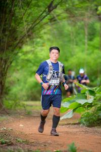 BIB: 331
                            <button type="button" onclick="openModal(4452283)" class="btn btn-primary btn-sm float-right btn-popup" data-toggle="modal" data-target=".modal-high-quality">
                        <i class="fas fa-shopping-cart"></i> Add to Cart
                    </button>
                                            <button type="button" onclick="isThisMe(4452283, true)" class="btn btn-success btn-sm float-right btn-popup btn-isme hidden" data-toggle="tooltip" data-placement="bottom" title="นี่คือรูปของคุณใช่ไหม คลิกที่นี่เพื่อเอาเข้าอัลบั้ม">
                        <i class="fas fa-plus"></i> Add to album
                    </button>
                    <button type="button" onclick="isThisMe(4452283, false)" class="btn btn-warning btn-sm float-right btn-popup btn-isnotme hidden">
                        <i class="fas fa-ban"></i> Remove from album
                    </button>