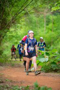 BIB: 3541
                            <button type="button" onclick="openModal(4452642)" class="btn btn-primary btn-sm float-right btn-popup" data-toggle="modal" data-target=".modal-high-quality">
                        <i class="fas fa-shopping-cart"></i> Add to Cart
                    </button>
                                            <button type="button" onclick="isThisMe(4452642, true)" class="btn btn-success btn-sm float-right btn-popup btn-isme hidden" data-toggle="tooltip" data-placement="bottom" title="นี่คือรูปของคุณใช่ไหม คลิกที่นี่เพื่อเอาเข้าอัลบั้ม">
                        <i class="fas fa-plus"></i> Add to album
                    </button>
                    <button type="button" onclick="isThisMe(4452642, false)" class="btn btn-warning btn-sm float-right btn-popup btn-isnotme hidden">
                        <i class="fas fa-ban"></i> Remove from album
                    </button>