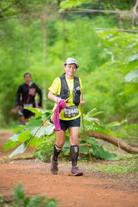 BIB: 3442
                            <button type="button" onclick="openModal(4452925)" class="btn btn-primary btn-sm float-right btn-popup" data-toggle="modal" data-target=".modal-high-quality">
                        <i class="fas fa-shopping-cart"></i> Add to Cart
                    </button>
                                            <button type="button" onclick="isThisMe(4452925, true)" class="btn btn-success btn-sm float-right btn-popup btn-isme hidden" data-toggle="tooltip" data-placement="bottom" title="นี่คือรูปของคุณใช่ไหม คลิกที่นี่เพื่อเอาเข้าอัลบั้ม">
                        <i class="fas fa-plus"></i> Add to album
                    </button>
                    <button type="button" onclick="isThisMe(4452925, false)" class="btn btn-warning btn-sm float-right btn-popup btn-isnotme hidden">
                        <i class="fas fa-ban"></i> Remove from album
                    </button>