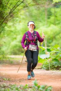 BIB: 3441
                            <button type="button" onclick="openModal(4453981)" class="btn btn-primary btn-sm float-right btn-popup" data-toggle="modal" data-target=".modal-high-quality">
                        <i class="fas fa-shopping-cart"></i> Add to Cart
                    </button>
                                            <button type="button" onclick="isThisMe(4453981, true)" class="btn btn-success btn-sm float-right btn-popup btn-isme hidden" data-toggle="tooltip" data-placement="bottom" title="นี่คือรูปของคุณใช่ไหม คลิกที่นี่เพื่อเอาเข้าอัลบั้ม">
                        <i class="fas fa-plus"></i> Add to album
                    </button>
                    <button type="button" onclick="isThisMe(4453981, false)" class="btn btn-warning btn-sm float-right btn-popup btn-isnotme hidden">
                        <i class="fas fa-ban"></i> Remove from album
                    </button>