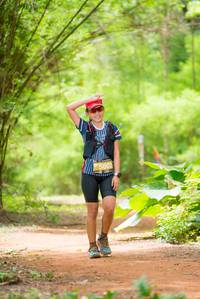 BIB: 5602
                            <button type="button" onclick="openModal(4459532)" class="btn btn-primary btn-sm float-right btn-popup" data-toggle="modal" data-target=".modal-high-quality">
                        <i class="fas fa-shopping-cart"></i> Add to Cart
                    </button>
                                            <button type="button" onclick="isThisMe(4459532, true)" class="btn btn-success btn-sm float-right btn-popup btn-isme hidden" data-toggle="tooltip" data-placement="bottom" title="นี่คือรูปของคุณใช่ไหม คลิกที่นี่เพื่อเอาเข้าอัลบั้ม">
                        <i class="fas fa-plus"></i> Add to album
                    </button>
                    <button type="button" onclick="isThisMe(4459532, false)" class="btn btn-warning btn-sm float-right btn-popup btn-isnotme hidden">
                        <i class="fas fa-ban"></i> Remove from album
                    </button>