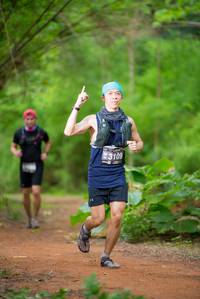 BIB: 3109
                            <button type="button" onclick="openModal(4452448)" class="btn btn-primary btn-sm float-right btn-popup" data-toggle="modal" data-target=".modal-high-quality">
                        <i class="fas fa-shopping-cart"></i> Add to Cart
                    </button>
                                            <button type="button" onclick="isThisMe(4452448, true)" class="btn btn-success btn-sm float-right btn-popup btn-isme hidden" data-toggle="tooltip" data-placement="bottom" title="นี่คือรูปของคุณใช่ไหม คลิกที่นี่เพื่อเอาเข้าอัลบั้ม">
                        <i class="fas fa-plus"></i> Add to album
                    </button>
                    <button type="button" onclick="isThisMe(4452448, false)" class="btn btn-warning btn-sm float-right btn-popup btn-isnotme hidden">
                        <i class="fas fa-ban"></i> Remove from album
                    </button>