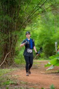 BIB: 3793
                            <button type="button" onclick="openModal(4462446)" class="btn btn-primary btn-sm float-right btn-popup" data-toggle="modal" data-target=".modal-high-quality">
                        <i class="fas fa-shopping-cart"></i> Add to Cart
                    </button>
                                            <button type="button" onclick="isThisMe(4462446, true)" class="btn btn-success btn-sm float-right btn-popup btn-isme hidden" data-toggle="tooltip" data-placement="bottom" title="นี่คือรูปของคุณใช่ไหม คลิกที่นี่เพื่อเอาเข้าอัลบั้ม">
                        <i class="fas fa-plus"></i> Add to album
                    </button>
                    <button type="button" onclick="isThisMe(4462446, false)" class="btn btn-warning btn-sm float-right btn-popup btn-isnotme hidden">
                        <i class="fas fa-ban"></i> Remove from album
                    </button>