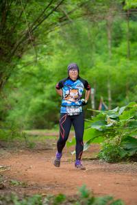 BIB: 3645, 
                            <button type="button" onclick="openModal(4462885)" class="btn btn-primary btn-sm float-right btn-popup" data-toggle="modal" data-target=".modal-high-quality">
                        <i class="fas fa-shopping-cart"></i> Add to Cart
                    </button>
                                            <button type="button" onclick="isThisMe(4462885, true)" class="btn btn-success btn-sm float-right btn-popup btn-isme hidden" data-toggle="tooltip" data-placement="bottom" title="นี่คือรูปของคุณใช่ไหม คลิกที่นี่เพื่อเอาเข้าอัลบั้ม">
                        <i class="fas fa-plus"></i> Add to album
                    </button>
                    <button type="button" onclick="isThisMe(4462885, false)" class="btn btn-warning btn-sm float-right btn-popup btn-isnotme hidden">
                        <i class="fas fa-ban"></i> Remove from album
                    </button>