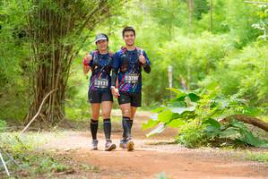 BIB: 3789, 3111
                            <button type="button" onclick="openModal(4458557)" class="btn btn-primary btn-sm float-right btn-popup" data-toggle="modal" data-target=".modal-high-quality">
                        <i class="fas fa-shopping-cart"></i> Add to Cart
                    </button>
                                            <button type="button" onclick="isThisMe(4458557, true)" class="btn btn-success btn-sm float-right btn-popup btn-isme hidden" data-toggle="tooltip" data-placement="bottom" title="นี่คือรูปของคุณใช่ไหม คลิกที่นี่เพื่อเอาเข้าอัลบั้ม">
                        <i class="fas fa-plus"></i> Add to album
                    </button>
                    <button type="button" onclick="isThisMe(4458557, false)" class="btn btn-warning btn-sm float-right btn-popup btn-isnotme hidden">
                        <i class="fas fa-ban"></i> Remove from album
                    </button>