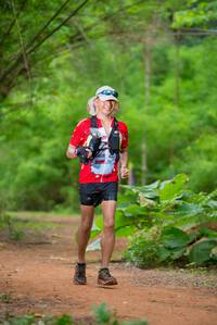 BIB: 
                            <button type="button" onclick="openModal(4463037)" class="btn btn-primary btn-sm float-right btn-popup" data-toggle="modal" data-target=".modal-high-quality">
                        <i class="fas fa-shopping-cart"></i> Add to Cart
                    </button>
                                            <button type="button" onclick="isThisMe(4463037, true)" class="btn btn-success btn-sm float-right btn-popup btn-isme hidden" data-toggle="tooltip" data-placement="bottom" title="นี่คือรูปของคุณใช่ไหม คลิกที่นี่เพื่อเอาเข้าอัลบั้ม">
                        <i class="fas fa-plus"></i> Add to album
                    </button>
                    <button type="button" onclick="isThisMe(4463037, false)" class="btn btn-warning btn-sm float-right btn-popup btn-isnotme hidden">
                        <i class="fas fa-ban"></i> Remove from album
                    </button>