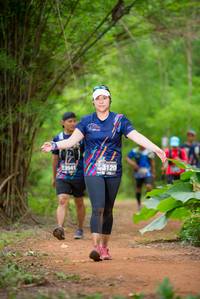 BIB: 3120, 3941
                            <button type="button" onclick="openModal(4452295)" class="btn btn-primary btn-sm float-right btn-popup" data-toggle="modal" data-target=".modal-high-quality">
                        <i class="fas fa-shopping-cart"></i> Add to Cart
                    </button>
                                            <button type="button" onclick="isThisMe(4452295, true)" class="btn btn-success btn-sm float-right btn-popup btn-isme hidden" data-toggle="tooltip" data-placement="bottom" title="นี่คือรูปของคุณใช่ไหม คลิกที่นี่เพื่อเอาเข้าอัลบั้ม">
                        <i class="fas fa-plus"></i> Add to album
                    </button>
                    <button type="button" onclick="isThisMe(4452295, false)" class="btn btn-warning btn-sm float-right btn-popup btn-isnotme hidden">
                        <i class="fas fa-ban"></i> Remove from album
                    </button>