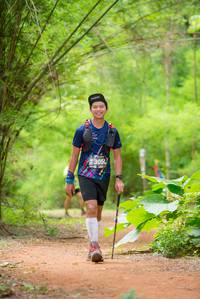 BIB: 305
                            <button type="button" onclick="openModal(4459757)" class="btn btn-primary btn-sm float-right btn-popup" data-toggle="modal" data-target=".modal-high-quality">
                        <i class="fas fa-shopping-cart"></i> Add to Cart
                    </button>
                                            <button type="button" onclick="isThisMe(4459757, true)" class="btn btn-success btn-sm float-right btn-popup btn-isme hidden" data-toggle="tooltip" data-placement="bottom" title="นี่คือรูปของคุณใช่ไหม คลิกที่นี่เพื่อเอาเข้าอัลบั้ม">
                        <i class="fas fa-plus"></i> Add to album
                    </button>
                    <button type="button" onclick="isThisMe(4459757, false)" class="btn btn-warning btn-sm float-right btn-popup btn-isnotme hidden">
                        <i class="fas fa-ban"></i> Remove from album
                    </button>